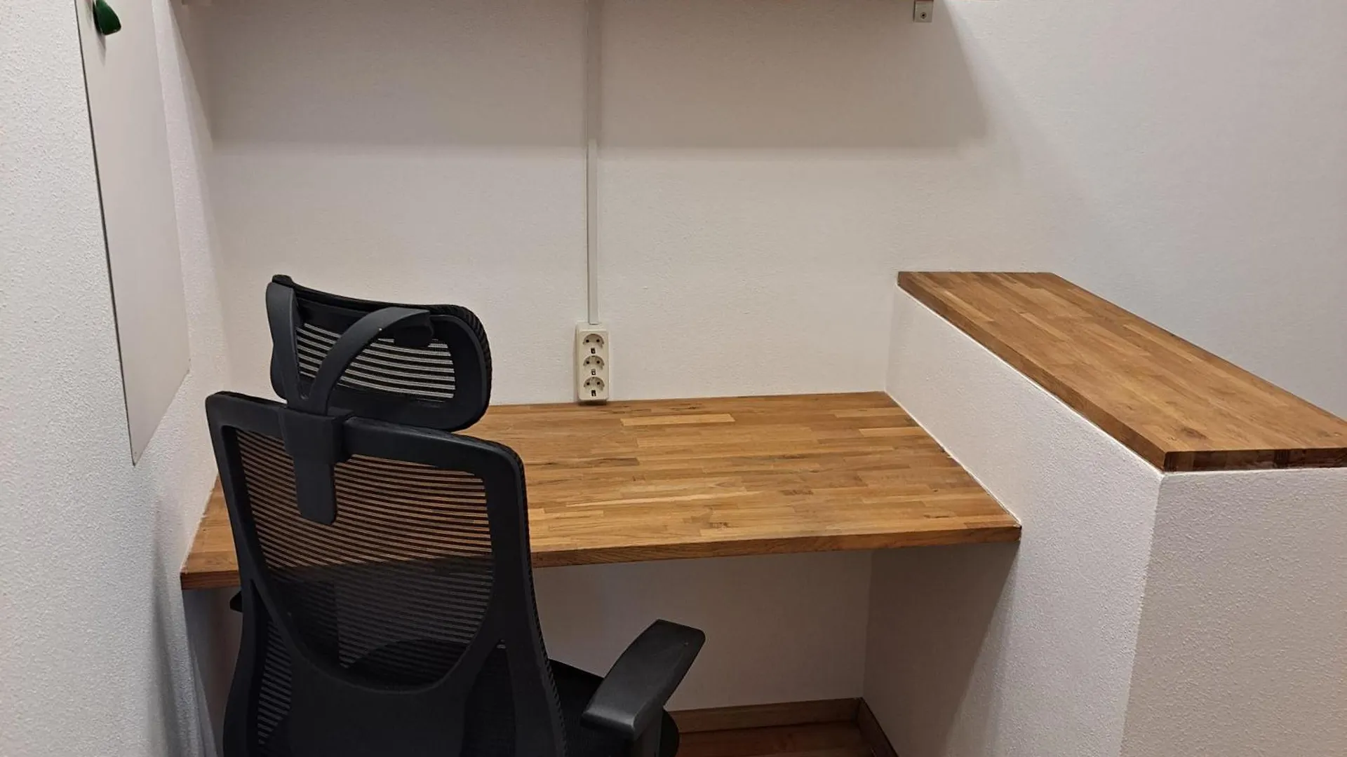 Ferienwohnung Inn-Blick Pasov Německo