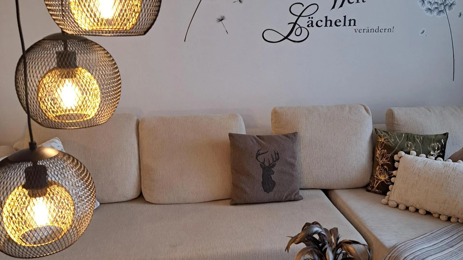 Ferienwohnung Inn-Blick Pasov 0*,  Německo