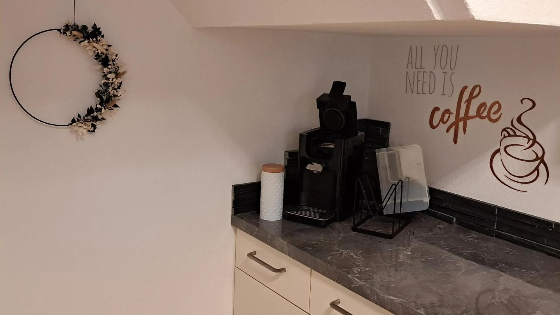 Ferienwohnung Inn-Blick Pasov